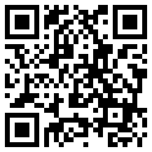 飞仙诀手游新版下载-飞仙诀2025官网手机版下载