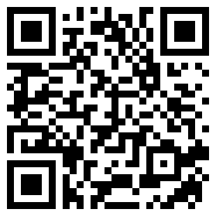 飞仙诀手游新版下载-飞仙诀2025官网手机版下载