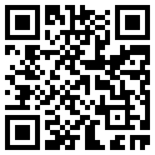 飞弹大侠手游新版下载-飞弹大侠2025官网手机版下载