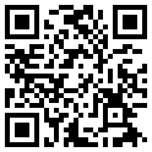 凡人修仙-增强现实版手游新版下载-凡人修仙-增强现实版2025官网手机版下载