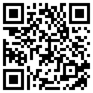 巅峰霸业手游新版下载-巅峰霸业2025官网手机版下载