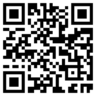 道友请留步手游新版下载-道友请留步2025官网手机版下载