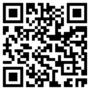 道可道之凡人修仙手游新版下载-道可道之凡人修仙2025官网手机版下载