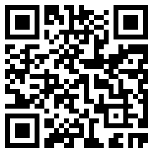 刀剑演武手游新版下载-刀剑演武2025官网手机版下载