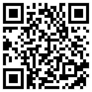 大奇幻时代手游新版下载-大奇幻时代2025官网手机版下载