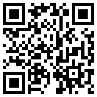 大剑传奇手游新版下载-大剑传奇2025官网手机版下载