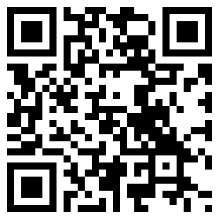 大剑传奇手游新版下载-大剑传奇2025官网手机版下载