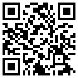 大话三国手游新版下载-大话三国2025官网手机版下载