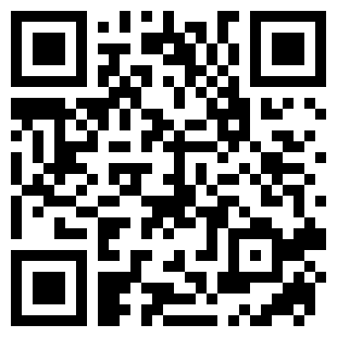 大话白蛇手游新版下载-大话白蛇2025官网手机版下载