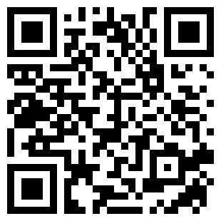 大刀客手游新版下载-大刀客2025官网手机版下载