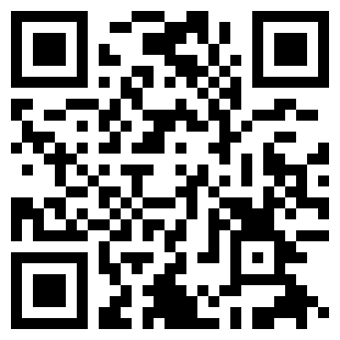 次元战争手游新版下载-次元战争2025官网手机版下载