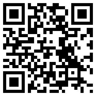 沧海一剑手游新版下载-沧海一剑2025官网手机版下载