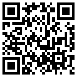 沧海一剑手游新版下载-沧海一剑2025官网手机版下载