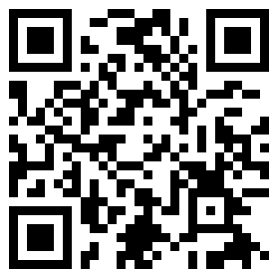 奔月的糯米团手游新版下载-奔月的糯米团2025官网手机版下载