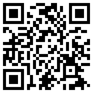 百战天下手游新版下载-百战天下2025官网手机版下载