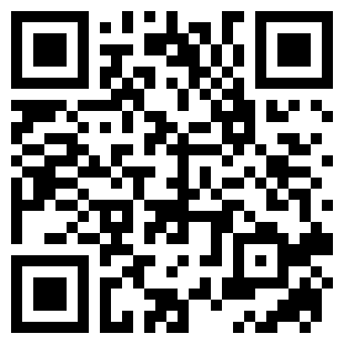 百战三界2手游新版下载-百战三界22025官网手机版下载