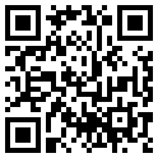 白蛇疾闻录手游新版下载-白蛇疾闻录2025官网手机版下载