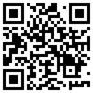 转转小脑力手游新版下载-转转小脑力2025官网手机版下载