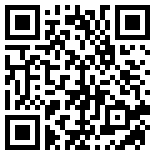 猪猪爱射击手游新版下载-猪猪爱射击2025官网手机版下载