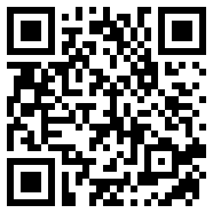 致命公司手游新版下载-致命公司2025官网手机版下载