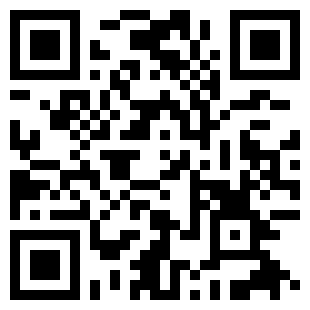 长腿漫步手游新版下载-长腿漫步2025官网手机版下载