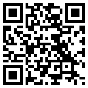 长白觉醒手游新版下载-长白觉醒2025官网手机版下载