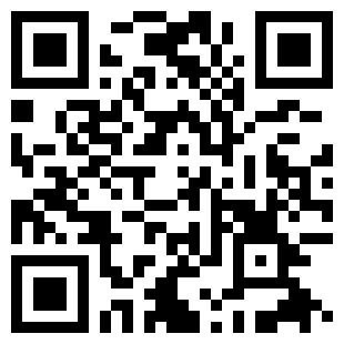 战就战手游新版下载-战就战2025官网手机版下载