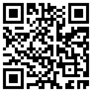 月光之城手游新版下载-月光之城2025官网手机版下载