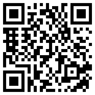 怨偶之赘婿手游版手游新版下载-怨偶之赘婿手游版2025官网手机版下载