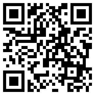元素模拟战手游新版下载-元素模拟战2025官网手机版下载
