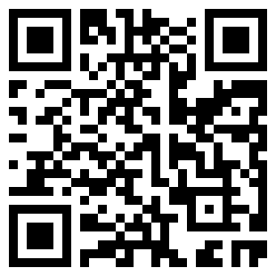 御剑红尘手游新版下载-御剑红尘2025官网手机版下载