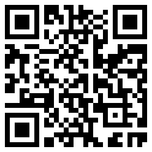 预言世界手游新版下载-预言世界2025官网手机版下载