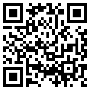 鱼吃鱼手游新版下载-鱼吃鱼2025官网手机版下载