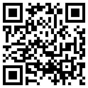 游戏开发大亨手游新版下载-游戏开发大亨2025官网手机版下载