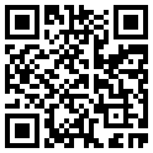 悠唐天下手游新版下载-悠唐天下2025官网手机版下载