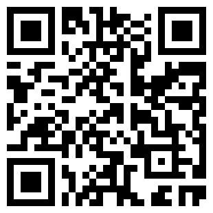 幽行玄城手游新版下载-幽行玄城2025官网手机版下载