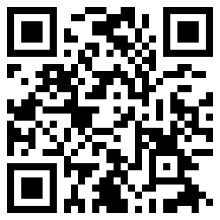 勇者一起冲手游新版下载-勇者一起冲2025官网手机版下载