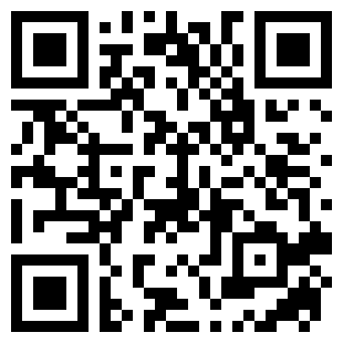 勇者请自重手游新版下载-勇者请自重2025官网手机版下载