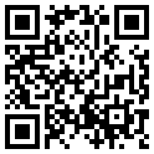 勇者传说2暗黑崛起手游新版下载-勇者传说2暗黑崛起2025官网手机版下载