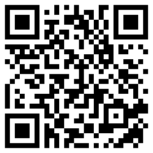 拥堵的城市手游新版下载-拥堵的城市2025官网手机版下载