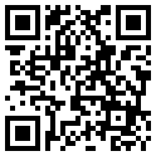 影子刀客手游新版下载-影子刀客2025官网手机版下载