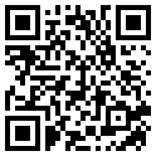 英魂之刃战略版手游新版下载-英魂之刃战略版2025官网手机版下载