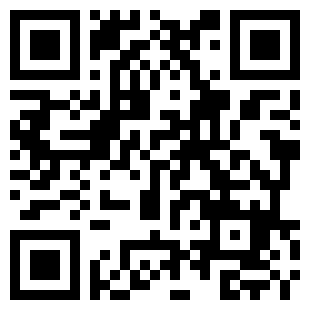 隐匿按钮手游新版下载-隐匿按钮2025官网手机版下载