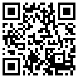 银河守卫队手游新版下载-银河守卫队2025官网手机版下载