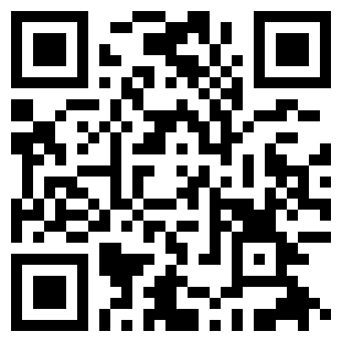 演义手游新版下载-演义2025官网手机版下载