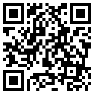 颜七夜手游新版下载-颜七夜2025官网手机版下载