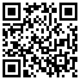 颜七夜手游新版下载-颜七夜2025官网手机版下载