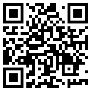 颜七夜手游新版下载-颜七夜2025官网手机版下载