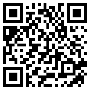 颜七夜手游新版下载-颜七夜2025官网手机版下载