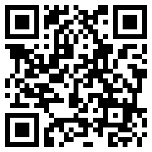 颜七夜手游新版下载-颜七夜2025官网手机版下载